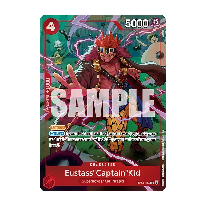 Imagen 3 de la Illustration Box Vol.8