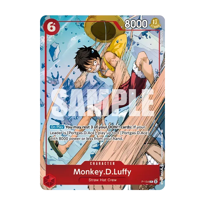 Premium Card Collection - imagen del producto 4