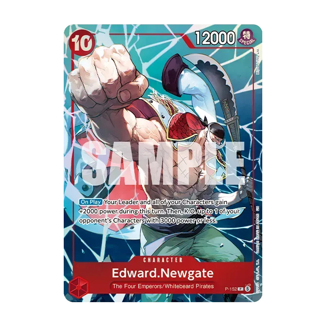 Premium Card Collection - imagen del producto 2