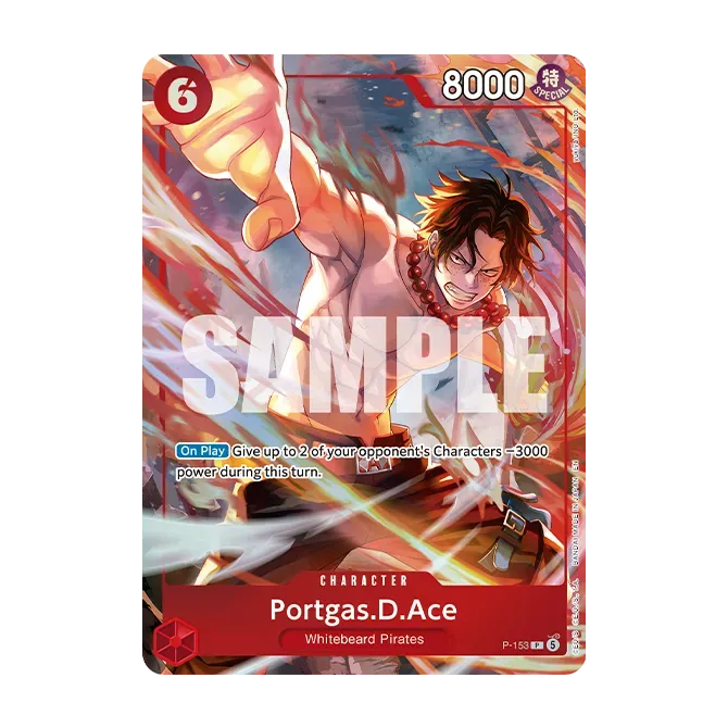 Premium Card Collection - imagen del producto 3