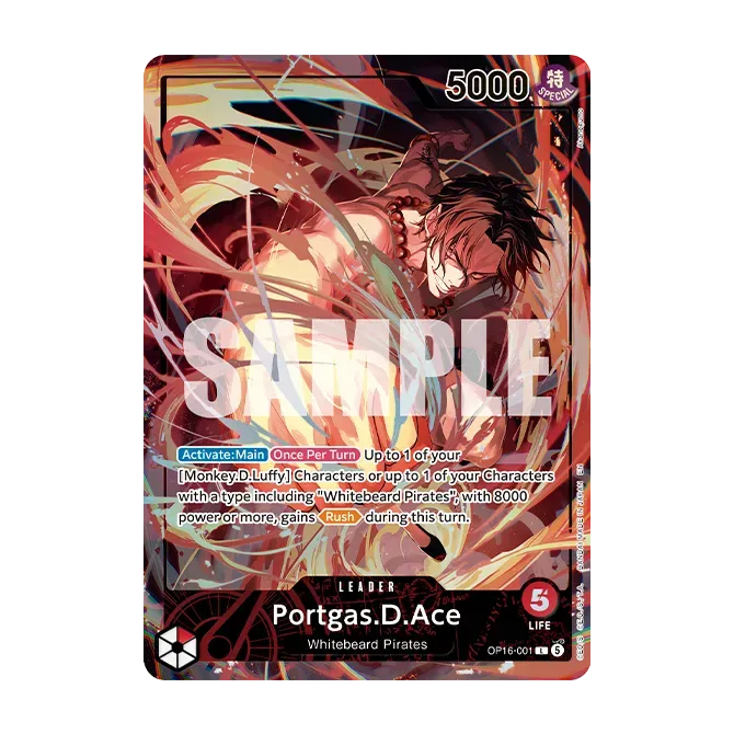 Third view of the Flame-Flame Fruit Coliseum playmat