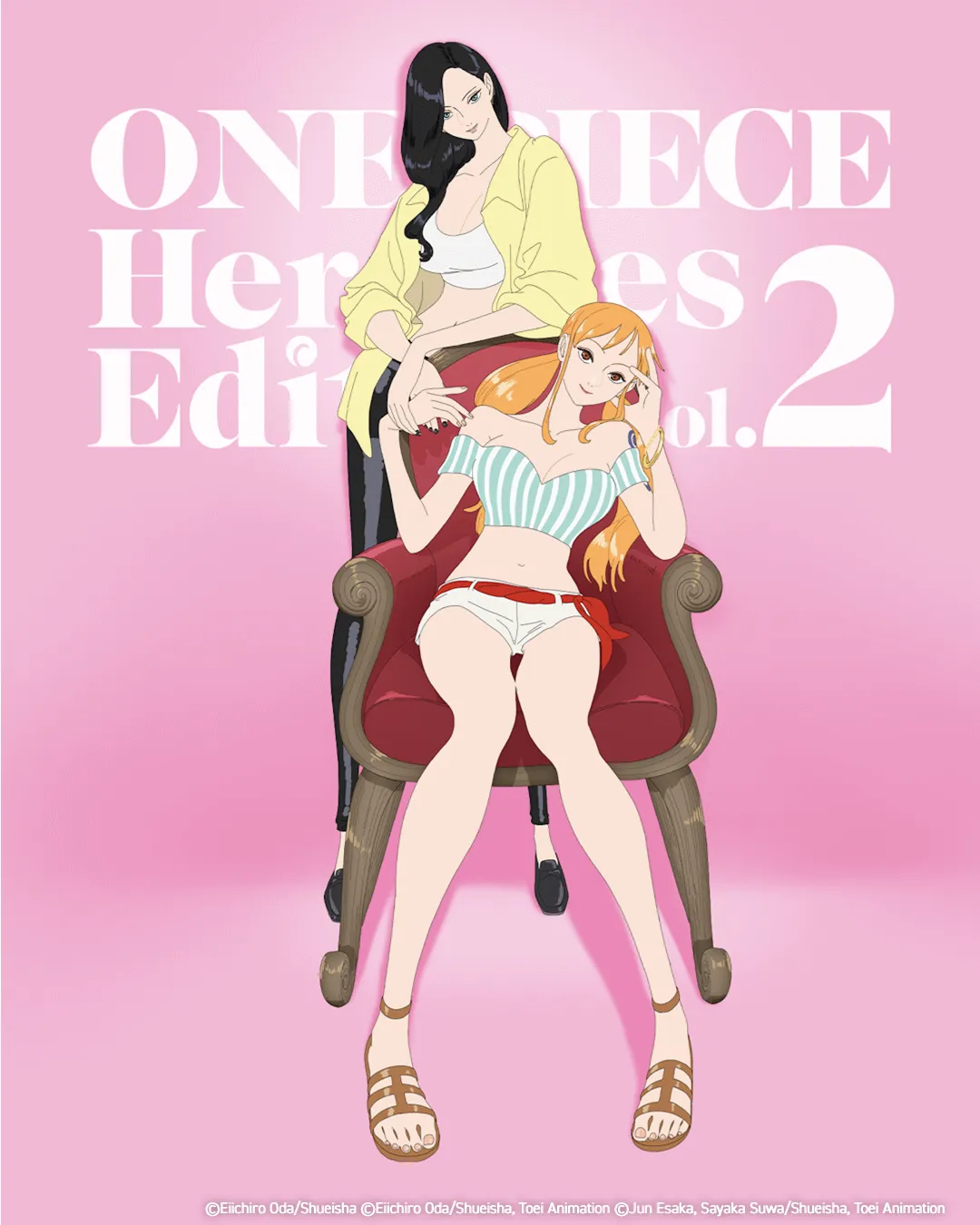 Ilustración principal de EB-05
