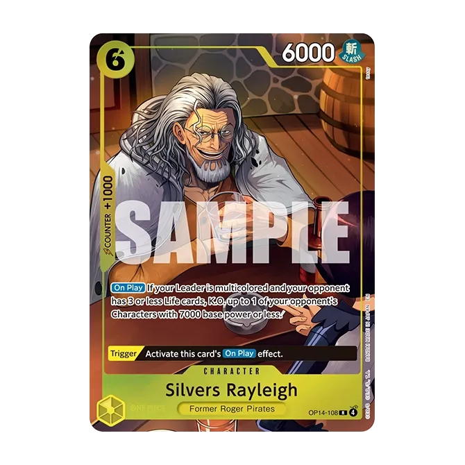 Visuel 3 de l'Illustration Box Vol.7