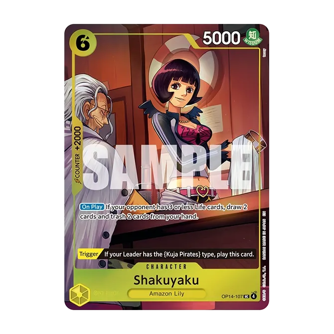 Visuel 2 de l'Illustration Box Vol.7
