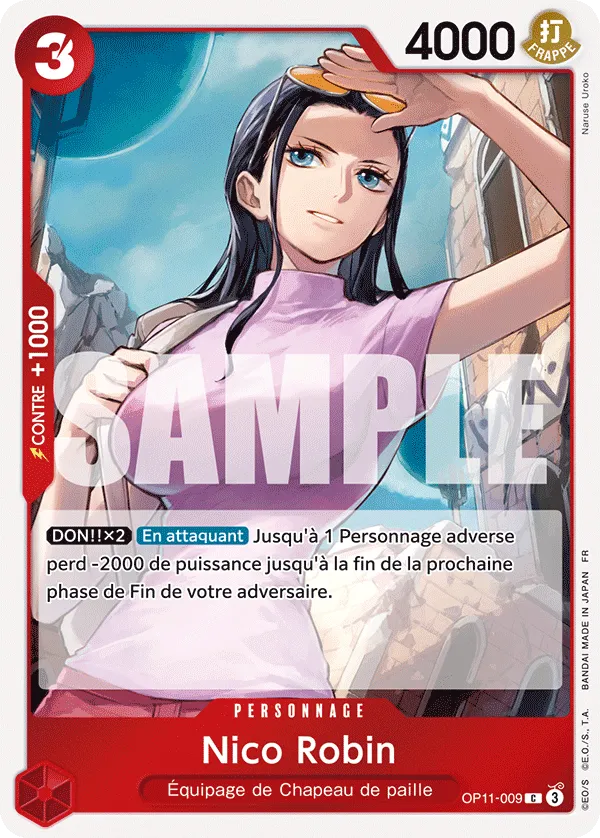 OP11-009